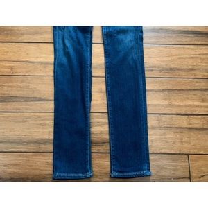 Citizens Of Humanity Jeans - Citizens of Humanity Women’s Skinny Jeans 29 waist Citizens Of Humanity Jeans - Citizens of Humanity Women’s Skinny Jeans 29 waist